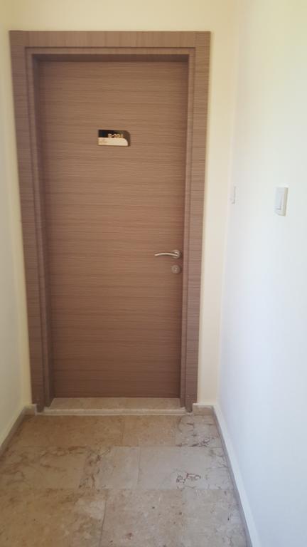 Burak Apart Hotel Fethiye Dış mekan fotoğraf